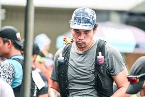 BIB: 
                            <button type="button" onclick="openModal(26461262)" class="btn btn-primary btn-sm float-right btn-popup" data-toggle="modal" data-target=".modal-high-quality">
                        <i class="fas fa-shopping-cart"></i> Add to Cart
                    </button>
                                            <button type="button" onclick="isThisMe(26461262, true)" class="btn btn-success btn-sm float-right btn-popup btn-isme hidden" data-toggle="tooltip" data-placement="bottom" title="นี่คือรูปของคุณใช่ไหม คลิกที่นี่เพื่อเอาเข้าอัลบั้ม">
                        <i class="fas fa-plus"></i> Add to album
                    </button>
                    <button type="button" onclick="isThisMe(26461262, false)" class="btn btn-warning btn-sm float-right btn-popup btn-isnotme hidden">
                        <i class="fas fa-ban"></i> Remove from album
                    </button>