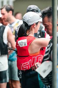 BIB: 
                            <button type="button" onclick="openModal(26460634)" class="btn btn-primary btn-sm float-right btn-popup" data-toggle="modal" data-target=".modal-high-quality">
                        <i class="fas fa-shopping-cart"></i> Add to Cart
                    </button>
                                            <button type="button" onclick="isThisMe(26460634, true)" class="btn btn-success btn-sm float-right btn-popup btn-isme hidden" data-toggle="tooltip" data-placement="bottom" title="นี่คือรูปของคุณใช่ไหม คลิกที่นี่เพื่อเอาเข้าอัลบั้ม">
                        <i class="fas fa-plus"></i> Add to album
                    </button>
                    <button type="button" onclick="isThisMe(26460634, false)" class="btn btn-warning btn-sm float-right btn-popup btn-isnotme hidden">
                        <i class="fas fa-ban"></i> Remove from album
                    </button>