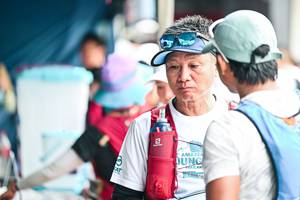 BIB: 
                            <button type="button" onclick="openModal(26461978)" class="btn btn-primary btn-sm float-right btn-popup" data-toggle="modal" data-target=".modal-high-quality">
                        <i class="fas fa-shopping-cart"></i> Add to Cart
                    </button>
                                            <button type="button" onclick="isThisMe(26461978, true)" class="btn btn-success btn-sm float-right btn-popup btn-isme hidden" data-toggle="tooltip" data-placement="bottom" title="นี่คือรูปของคุณใช่ไหม คลิกที่นี่เพื่อเอาเข้าอัลบั้ม">
                        <i class="fas fa-plus"></i> Add to album
                    </button>
                    <button type="button" onclick="isThisMe(26461978, false)" class="btn btn-warning btn-sm float-right btn-popup btn-isnotme hidden">
                        <i class="fas fa-ban"></i> Remove from album
                    </button>