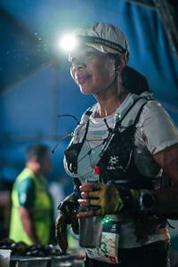 BIB: 
                            <button type="button" onclick="openModal(26458978)" class="btn btn-primary btn-sm float-right btn-popup" data-toggle="modal" data-target=".modal-high-quality">
                        <i class="fas fa-shopping-cart"></i> Add to Cart
                    </button>
                                            <button type="button" onclick="isThisMe(26458978, true)" class="btn btn-success btn-sm float-right btn-popup btn-isme hidden" data-toggle="tooltip" data-placement="bottom" title="นี่คือรูปของคุณใช่ไหม คลิกที่นี่เพื่อเอาเข้าอัลบั้ม">
                        <i class="fas fa-plus"></i> Add to album
                    </button>
                    <button type="button" onclick="isThisMe(26458978, false)" class="btn btn-warning btn-sm float-right btn-popup btn-isnotme hidden">
                        <i class="fas fa-ban"></i> Remove from album
                    </button>