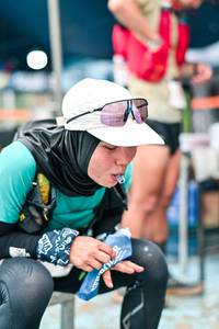 BIB: 
                            <button type="button" onclick="openModal(26460311)" class="btn btn-primary btn-sm float-right btn-popup" data-toggle="modal" data-target=".modal-high-quality">
                        <i class="fas fa-shopping-cart"></i> Add to Cart
                    </button>
                                            <button type="button" onclick="isThisMe(26460311, true)" class="btn btn-success btn-sm float-right btn-popup btn-isme hidden" data-toggle="tooltip" data-placement="bottom" title="นี่คือรูปของคุณใช่ไหม คลิกที่นี่เพื่อเอาเข้าอัลบั้ม">
                        <i class="fas fa-plus"></i> Add to album
                    </button>
                    <button type="button" onclick="isThisMe(26460311, false)" class="btn btn-warning btn-sm float-right btn-popup btn-isnotme hidden">
                        <i class="fas fa-ban"></i> Remove from album
                    </button>