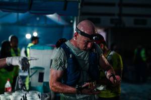 BIB: 
                            <button type="button" onclick="openModal(26459112)" class="btn btn-primary btn-sm float-right btn-popup" data-toggle="modal" data-target=".modal-high-quality">
                        <i class="fas fa-shopping-cart"></i> Add to Cart
                    </button>
                                            <button type="button" onclick="isThisMe(26459112, true)" class="btn btn-success btn-sm float-right btn-popup btn-isme hidden" data-toggle="tooltip" data-placement="bottom" title="นี่คือรูปของคุณใช่ไหม คลิกที่นี่เพื่อเอาเข้าอัลบั้ม">
                        <i class="fas fa-plus"></i> Add to album
                    </button>
                    <button type="button" onclick="isThisMe(26459112, false)" class="btn btn-warning btn-sm float-right btn-popup btn-isnotme hidden">
                        <i class="fas fa-ban"></i> Remove from album
                    </button>