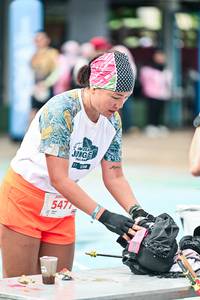 BIB: 
                            <button type="button" onclick="openModal(26461853)" class="btn btn-primary btn-sm float-right btn-popup" data-toggle="modal" data-target=".modal-high-quality">
                        <i class="fas fa-shopping-cart"></i> Add to Cart
                    </button>
                                            <button type="button" onclick="isThisMe(26461853, true)" class="btn btn-success btn-sm float-right btn-popup btn-isme hidden" data-toggle="tooltip" data-placement="bottom" title="นี่คือรูปของคุณใช่ไหม คลิกที่นี่เพื่อเอาเข้าอัลบั้ม">
                        <i class="fas fa-plus"></i> Add to album
                    </button>
                    <button type="button" onclick="isThisMe(26461853, false)" class="btn btn-warning btn-sm float-right btn-popup btn-isnotme hidden">
                        <i class="fas fa-ban"></i> Remove from album
                    </button>