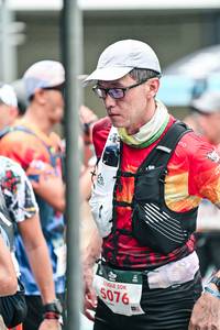 BIB: 
                            <button type="button" onclick="openModal(26460485)" class="btn btn-primary btn-sm float-right btn-popup" data-toggle="modal" data-target=".modal-high-quality">
                        <i class="fas fa-shopping-cart"></i> Add to Cart
                    </button>
                                            <button type="button" onclick="isThisMe(26460485, true)" class="btn btn-success btn-sm float-right btn-popup btn-isme hidden" data-toggle="tooltip" data-placement="bottom" title="นี่คือรูปของคุณใช่ไหม คลิกที่นี่เพื่อเอาเข้าอัลบั้ม">
                        <i class="fas fa-plus"></i> Add to album
                    </button>
                    <button type="button" onclick="isThisMe(26460485, false)" class="btn btn-warning btn-sm float-right btn-popup btn-isnotme hidden">
                        <i class="fas fa-ban"></i> Remove from album
                    </button>