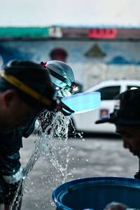 BIB: 
                            <button type="button" onclick="openModal(26459449)" class="btn btn-primary btn-sm float-right btn-popup" data-toggle="modal" data-target=".modal-high-quality">
                        <i class="fas fa-shopping-cart"></i> Add to Cart
                    </button>
                                            <button type="button" onclick="isThisMe(26459449, true)" class="btn btn-success btn-sm float-right btn-popup btn-isme hidden" data-toggle="tooltip" data-placement="bottom" title="นี่คือรูปของคุณใช่ไหม คลิกที่นี่เพื่อเอาเข้าอัลบั้ม">
                        <i class="fas fa-plus"></i> Add to album
                    </button>
                    <button type="button" onclick="isThisMe(26459449, false)" class="btn btn-warning btn-sm float-right btn-popup btn-isnotme hidden">
                        <i class="fas fa-ban"></i> Remove from album
                    </button>