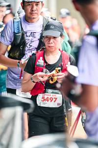 BIB: 
                            <button type="button" onclick="openModal(26462059)" class="btn btn-primary btn-sm float-right btn-popup" data-toggle="modal" data-target=".modal-high-quality">
                        <i class="fas fa-shopping-cart"></i> Add to Cart
                    </button>
                                            <button type="button" onclick="isThisMe(26462059, true)" class="btn btn-success btn-sm float-right btn-popup btn-isme hidden" data-toggle="tooltip" data-placement="bottom" title="นี่คือรูปของคุณใช่ไหม คลิกที่นี่เพื่อเอาเข้าอัลบั้ม">
                        <i class="fas fa-plus"></i> Add to album
                    </button>
                    <button type="button" onclick="isThisMe(26462059, false)" class="btn btn-warning btn-sm float-right btn-popup btn-isnotme hidden">
                        <i class="fas fa-ban"></i> Remove from album
                    </button>