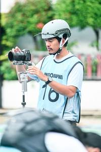 BIB: 
                            <button type="button" onclick="openModal(26461239)" class="btn btn-primary btn-sm float-right btn-popup" data-toggle="modal" data-target=".modal-high-quality">
                        <i class="fas fa-shopping-cart"></i> Add to Cart
                    </button>
                                            <button type="button" onclick="isThisMe(26461239, true)" class="btn btn-success btn-sm float-right btn-popup btn-isme hidden" data-toggle="tooltip" data-placement="bottom" title="นี่คือรูปของคุณใช่ไหม คลิกที่นี่เพื่อเอาเข้าอัลบั้ม">
                        <i class="fas fa-plus"></i> Add to album
                    </button>
                    <button type="button" onclick="isThisMe(26461239, false)" class="btn btn-warning btn-sm float-right btn-popup btn-isnotme hidden">
                        <i class="fas fa-ban"></i> Remove from album
                    </button>