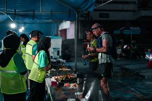 BIB: 
                            <button type="button" onclick="openModal(26459120)" class="btn btn-primary btn-sm float-right btn-popup" data-toggle="modal" data-target=".modal-high-quality">
                        <i class="fas fa-shopping-cart"></i> Add to Cart
                    </button>
                                            <button type="button" onclick="isThisMe(26459120, true)" class="btn btn-success btn-sm float-right btn-popup btn-isme hidden" data-toggle="tooltip" data-placement="bottom" title="นี่คือรูปของคุณใช่ไหม คลิกที่นี่เพื่อเอาเข้าอัลบั้ม">
                        <i class="fas fa-plus"></i> Add to album
                    </button>
                    <button type="button" onclick="isThisMe(26459120, false)" class="btn btn-warning btn-sm float-right btn-popup btn-isnotme hidden">
                        <i class="fas fa-ban"></i> Remove from album
                    </button>