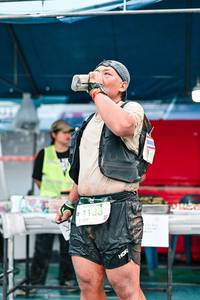 BIB: 
                            <button type="button" onclick="openModal(26459777)" class="btn btn-primary btn-sm float-right btn-popup" data-toggle="modal" data-target=".modal-high-quality">
                        <i class="fas fa-shopping-cart"></i> Add to Cart
                    </button>
                                            <button type="button" onclick="isThisMe(26459777, true)" class="btn btn-success btn-sm float-right btn-popup btn-isme hidden" data-toggle="tooltip" data-placement="bottom" title="นี่คือรูปของคุณใช่ไหม คลิกที่นี่เพื่อเอาเข้าอัลบั้ม">
                        <i class="fas fa-plus"></i> Add to album
                    </button>
                    <button type="button" onclick="isThisMe(26459777, false)" class="btn btn-warning btn-sm float-right btn-popup btn-isnotme hidden">
                        <i class="fas fa-ban"></i> Remove from album
                    </button>