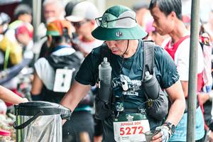 BIB: 
                            <button type="button" onclick="openModal(26460959)" class="btn btn-primary btn-sm float-right btn-popup" data-toggle="modal" data-target=".modal-high-quality">
                        <i class="fas fa-shopping-cart"></i> Add to Cart
                    </button>
                                            <button type="button" onclick="isThisMe(26460959, true)" class="btn btn-success btn-sm float-right btn-popup btn-isme hidden" data-toggle="tooltip" data-placement="bottom" title="นี่คือรูปของคุณใช่ไหม คลิกที่นี่เพื่อเอาเข้าอัลบั้ม">
                        <i class="fas fa-plus"></i> Add to album
                    </button>
                    <button type="button" onclick="isThisMe(26460959, false)" class="btn btn-warning btn-sm float-right btn-popup btn-isnotme hidden">
                        <i class="fas fa-ban"></i> Remove from album
                    </button>