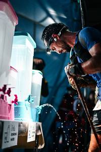 BIB: 
                            <button type="button" onclick="openModal(26458751)" class="btn btn-primary btn-sm float-right btn-popup" data-toggle="modal" data-target=".modal-high-quality">
                        <i class="fas fa-shopping-cart"></i> Add to Cart
                    </button>
                                            <button type="button" onclick="isThisMe(26458751, true)" class="btn btn-success btn-sm float-right btn-popup btn-isme hidden" data-toggle="tooltip" data-placement="bottom" title="นี่คือรูปของคุณใช่ไหม คลิกที่นี่เพื่อเอาเข้าอัลบั้ม">
                        <i class="fas fa-plus"></i> Add to album
                    </button>
                    <button type="button" onclick="isThisMe(26458751, false)" class="btn btn-warning btn-sm float-right btn-popup btn-isnotme hidden">
                        <i class="fas fa-ban"></i> Remove from album
                    </button>