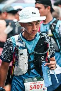 BIB: 
                            <button type="button" onclick="openModal(26461215)" class="btn btn-primary btn-sm float-right btn-popup" data-toggle="modal" data-target=".modal-high-quality">
                        <i class="fas fa-shopping-cart"></i> Add to Cart
                    </button>
                                            <button type="button" onclick="isThisMe(26461215, true)" class="btn btn-success btn-sm float-right btn-popup btn-isme hidden" data-toggle="tooltip" data-placement="bottom" title="นี่คือรูปของคุณใช่ไหม คลิกที่นี่เพื่อเอาเข้าอัลบั้ม">
                        <i class="fas fa-plus"></i> Add to album
                    </button>
                    <button type="button" onclick="isThisMe(26461215, false)" class="btn btn-warning btn-sm float-right btn-popup btn-isnotme hidden">
                        <i class="fas fa-ban"></i> Remove from album
                    </button>