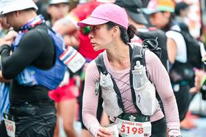 BIB: 
                            <button type="button" onclick="openModal(26460994)" class="btn btn-primary btn-sm float-right btn-popup" data-toggle="modal" data-target=".modal-high-quality">
                        <i class="fas fa-shopping-cart"></i> Add to Cart
                    </button>
                                            <button type="button" onclick="isThisMe(26460994, true)" class="btn btn-success btn-sm float-right btn-popup btn-isme hidden" data-toggle="tooltip" data-placement="bottom" title="นี่คือรูปของคุณใช่ไหม คลิกที่นี่เพื่อเอาเข้าอัลบั้ม">
                        <i class="fas fa-plus"></i> Add to album
                    </button>
                    <button type="button" onclick="isThisMe(26460994, false)" class="btn btn-warning btn-sm float-right btn-popup btn-isnotme hidden">
                        <i class="fas fa-ban"></i> Remove from album
                    </button>