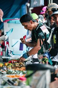 BIB: 
                            <button type="button" onclick="openModal(26460893)" class="btn btn-primary btn-sm float-right btn-popup" data-toggle="modal" data-target=".modal-high-quality">
                        <i class="fas fa-shopping-cart"></i> Add to Cart
                    </button>
                                            <button type="button" onclick="isThisMe(26460893, true)" class="btn btn-success btn-sm float-right btn-popup btn-isme hidden" data-toggle="tooltip" data-placement="bottom" title="นี่คือรูปของคุณใช่ไหม คลิกที่นี่เพื่อเอาเข้าอัลบั้ม">
                        <i class="fas fa-plus"></i> Add to album
                    </button>
                    <button type="button" onclick="isThisMe(26460893, false)" class="btn btn-warning btn-sm float-right btn-popup btn-isnotme hidden">
                        <i class="fas fa-ban"></i> Remove from album
                    </button>