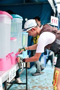 BIB: 
                            <button type="button" onclick="openModal(26459982)" class="btn btn-primary btn-sm float-right btn-popup" data-toggle="modal" data-target=".modal-high-quality">
                        <i class="fas fa-shopping-cart"></i> Add to Cart
                    </button>
                                            <button type="button" onclick="isThisMe(26459982, true)" class="btn btn-success btn-sm float-right btn-popup btn-isme hidden" data-toggle="tooltip" data-placement="bottom" title="นี่คือรูปของคุณใช่ไหม คลิกที่นี่เพื่อเอาเข้าอัลบั้ม">
                        <i class="fas fa-plus"></i> Add to album
                    </button>
                    <button type="button" onclick="isThisMe(26459982, false)" class="btn btn-warning btn-sm float-right btn-popup btn-isnotme hidden">
                        <i class="fas fa-ban"></i> Remove from album
                    </button>