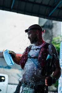 BIB: 
                            <button type="button" onclick="openModal(26459486)" class="btn btn-primary btn-sm float-right btn-popup" data-toggle="modal" data-target=".modal-high-quality">
                        <i class="fas fa-shopping-cart"></i> Add to Cart
                    </button>
                                            <button type="button" onclick="isThisMe(26459486, true)" class="btn btn-success btn-sm float-right btn-popup btn-isme hidden" data-toggle="tooltip" data-placement="bottom" title="นี่คือรูปของคุณใช่ไหม คลิกที่นี่เพื่อเอาเข้าอัลบั้ม">
                        <i class="fas fa-plus"></i> Add to album
                    </button>
                    <button type="button" onclick="isThisMe(26459486, false)" class="btn btn-warning btn-sm float-right btn-popup btn-isnotme hidden">
                        <i class="fas fa-ban"></i> Remove from album
                    </button>