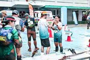 BIB: 
                            <button type="button" onclick="openModal(26459548)" class="btn btn-primary btn-sm float-right btn-popup" data-toggle="modal" data-target=".modal-high-quality">
                        <i class="fas fa-shopping-cart"></i> Add to Cart
                    </button>
                                            <button type="button" onclick="isThisMe(26459548, true)" class="btn btn-success btn-sm float-right btn-popup btn-isme hidden" data-toggle="tooltip" data-placement="bottom" title="นี่คือรูปของคุณใช่ไหม คลิกที่นี่เพื่อเอาเข้าอัลบั้ม">
                        <i class="fas fa-plus"></i> Add to album
                    </button>
                    <button type="button" onclick="isThisMe(26459548, false)" class="btn btn-warning btn-sm float-right btn-popup btn-isnotme hidden">
                        <i class="fas fa-ban"></i> Remove from album
                    </button>