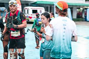 BIB: 
                            <button type="button" onclick="openModal(26459553)" class="btn btn-primary btn-sm float-right btn-popup" data-toggle="modal" data-target=".modal-high-quality">
                        <i class="fas fa-shopping-cart"></i> Add to Cart
                    </button>
                                            <button type="button" onclick="isThisMe(26459553, true)" class="btn btn-success btn-sm float-right btn-popup btn-isme hidden" data-toggle="tooltip" data-placement="bottom" title="นี่คือรูปของคุณใช่ไหม คลิกที่นี่เพื่อเอาเข้าอัลบั้ม">
                        <i class="fas fa-plus"></i> Add to album
                    </button>
                    <button type="button" onclick="isThisMe(26459553, false)" class="btn btn-warning btn-sm float-right btn-popup btn-isnotme hidden">
                        <i class="fas fa-ban"></i> Remove from album
                    </button>