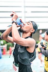 BIB: 
                            <button type="button" onclick="openModal(26460012)" class="btn btn-primary btn-sm float-right btn-popup" data-toggle="modal" data-target=".modal-high-quality">
                        <i class="fas fa-shopping-cart"></i> Add to Cart
                    </button>
                                            <button type="button" onclick="isThisMe(26460012, true)" class="btn btn-success btn-sm float-right btn-popup btn-isme hidden" data-toggle="tooltip" data-placement="bottom" title="นี่คือรูปของคุณใช่ไหม คลิกที่นี่เพื่อเอาเข้าอัลบั้ม">
                        <i class="fas fa-plus"></i> Add to album
                    </button>
                    <button type="button" onclick="isThisMe(26460012, false)" class="btn btn-warning btn-sm float-right btn-popup btn-isnotme hidden">
                        <i class="fas fa-ban"></i> Remove from album
                    </button>