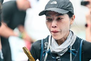 BIB: 
                            <button type="button" onclick="openModal(26460941)" class="btn btn-primary btn-sm float-right btn-popup" data-toggle="modal" data-target=".modal-high-quality">
                        <i class="fas fa-shopping-cart"></i> Add to Cart
                    </button>
                                            <button type="button" onclick="isThisMe(26460941, true)" class="btn btn-success btn-sm float-right btn-popup btn-isme hidden" data-toggle="tooltip" data-placement="bottom" title="นี่คือรูปของคุณใช่ไหม คลิกที่นี่เพื่อเอาเข้าอัลบั้ม">
                        <i class="fas fa-plus"></i> Add to album
                    </button>
                    <button type="button" onclick="isThisMe(26460941, false)" class="btn btn-warning btn-sm float-right btn-popup btn-isnotme hidden">
                        <i class="fas fa-ban"></i> Remove from album
                    </button>