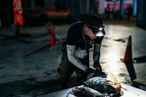 BIB: 
                            <button type="button" onclick="openModal(26459021)" class="btn btn-primary btn-sm float-right btn-popup" data-toggle="modal" data-target=".modal-high-quality">
                        <i class="fas fa-shopping-cart"></i> Add to Cart
                    </button>
                                            <button type="button" onclick="isThisMe(26459021, true)" class="btn btn-success btn-sm float-right btn-popup btn-isme hidden" data-toggle="tooltip" data-placement="bottom" title="นี่คือรูปของคุณใช่ไหม คลิกที่นี่เพื่อเอาเข้าอัลบั้ม">
                        <i class="fas fa-plus"></i> Add to album
                    </button>
                    <button type="button" onclick="isThisMe(26459021, false)" class="btn btn-warning btn-sm float-right btn-popup btn-isnotme hidden">
                        <i class="fas fa-ban"></i> Remove from album
                    </button>