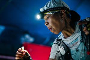 BIB: 
                            <button type="button" onclick="openModal(26458981)" class="btn btn-primary btn-sm float-right btn-popup" data-toggle="modal" data-target=".modal-high-quality">
                        <i class="fas fa-shopping-cart"></i> Add to Cart
                    </button>
                                            <button type="button" onclick="isThisMe(26458981, true)" class="btn btn-success btn-sm float-right btn-popup btn-isme hidden" data-toggle="tooltip" data-placement="bottom" title="นี่คือรูปของคุณใช่ไหม คลิกที่นี่เพื่อเอาเข้าอัลบั้ม">
                        <i class="fas fa-plus"></i> Add to album
                    </button>
                    <button type="button" onclick="isThisMe(26458981, false)" class="btn btn-warning btn-sm float-right btn-popup btn-isnotme hidden">
                        <i class="fas fa-ban"></i> Remove from album
                    </button>