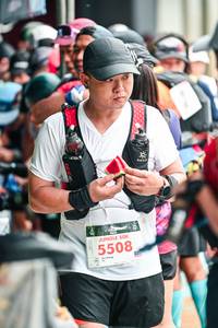 BIB: 
                            <button type="button" onclick="openModal(26460603)" class="btn btn-primary btn-sm float-right btn-popup" data-toggle="modal" data-target=".modal-high-quality">
                        <i class="fas fa-shopping-cart"></i> Add to Cart
                    </button>
                                            <button type="button" onclick="isThisMe(26460603, true)" class="btn btn-success btn-sm float-right btn-popup btn-isme hidden" data-toggle="tooltip" data-placement="bottom" title="นี่คือรูปของคุณใช่ไหม คลิกที่นี่เพื่อเอาเข้าอัลบั้ม">
                        <i class="fas fa-plus"></i> Add to album
                    </button>
                    <button type="button" onclick="isThisMe(26460603, false)" class="btn btn-warning btn-sm float-right btn-popup btn-isnotme hidden">
                        <i class="fas fa-ban"></i> Remove from album
                    </button>