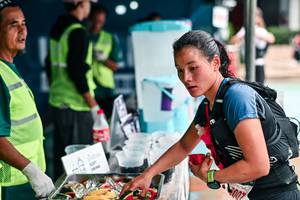 BIB: 
                            <button type="button" onclick="openModal(26460046)" class="btn btn-primary btn-sm float-right btn-popup" data-toggle="modal" data-target=".modal-high-quality">
                        <i class="fas fa-shopping-cart"></i> Add to Cart
                    </button>
                                            <button type="button" onclick="isThisMe(26460046, true)" class="btn btn-success btn-sm float-right btn-popup btn-isme hidden" data-toggle="tooltip" data-placement="bottom" title="นี่คือรูปของคุณใช่ไหม คลิกที่นี่เพื่อเอาเข้าอัลบั้ม">
                        <i class="fas fa-plus"></i> Add to album
                    </button>
                    <button type="button" onclick="isThisMe(26460046, false)" class="btn btn-warning btn-sm float-right btn-popup btn-isnotme hidden">
                        <i class="fas fa-ban"></i> Remove from album
                    </button>