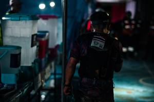 BIB: 
                            <button type="button" onclick="openModal(26458804)" class="btn btn-primary btn-sm float-right btn-popup" data-toggle="modal" data-target=".modal-high-quality">
                        <i class="fas fa-shopping-cart"></i> Add to Cart
                    </button>
                                            <button type="button" onclick="isThisMe(26458804, true)" class="btn btn-success btn-sm float-right btn-popup btn-isme hidden" data-toggle="tooltip" data-placement="bottom" title="นี่คือรูปของคุณใช่ไหม คลิกที่นี่เพื่อเอาเข้าอัลบั้ม">
                        <i class="fas fa-plus"></i> Add to album
                    </button>
                    <button type="button" onclick="isThisMe(26458804, false)" class="btn btn-warning btn-sm float-right btn-popup btn-isnotme hidden">
                        <i class="fas fa-ban"></i> Remove from album
                    </button>