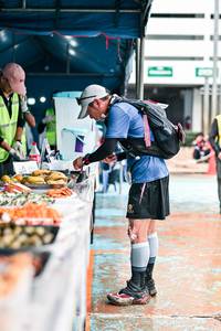 BIB: 
                            <button type="button" onclick="openModal(26460060)" class="btn btn-primary btn-sm float-right btn-popup" data-toggle="modal" data-target=".modal-high-quality">
                        <i class="fas fa-shopping-cart"></i> Add to Cart
                    </button>
                                            <button type="button" onclick="isThisMe(26460060, true)" class="btn btn-success btn-sm float-right btn-popup btn-isme hidden" data-toggle="tooltip" data-placement="bottom" title="นี่คือรูปของคุณใช่ไหม คลิกที่นี่เพื่อเอาเข้าอัลบั้ม">
                        <i class="fas fa-plus"></i> Add to album
                    </button>
                    <button type="button" onclick="isThisMe(26460060, false)" class="btn btn-warning btn-sm float-right btn-popup btn-isnotme hidden">
                        <i class="fas fa-ban"></i> Remove from album
                    </button>