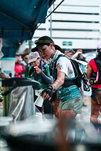 BIB: 
                            <button type="button" onclick="openModal(26459539)" class="btn btn-primary btn-sm float-right btn-popup" data-toggle="modal" data-target=".modal-high-quality">
                        <i class="fas fa-shopping-cart"></i> Add to Cart
                    </button>
                                            <button type="button" onclick="isThisMe(26459539, true)" class="btn btn-success btn-sm float-right btn-popup btn-isme hidden" data-toggle="tooltip" data-placement="bottom" title="นี่คือรูปของคุณใช่ไหม คลิกที่นี่เพื่อเอาเข้าอัลบั้ม">
                        <i class="fas fa-plus"></i> Add to album
                    </button>
                    <button type="button" onclick="isThisMe(26459539, false)" class="btn btn-warning btn-sm float-right btn-popup btn-isnotme hidden">
                        <i class="fas fa-ban"></i> Remove from album
                    </button>