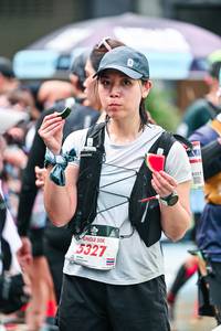 BIB: 
                            <button type="button" onclick="openModal(26461774)" class="btn btn-primary btn-sm float-right btn-popup" data-toggle="modal" data-target=".modal-high-quality">
                        <i class="fas fa-shopping-cart"></i> Add to Cart
                    </button>
                                            <button type="button" onclick="isThisMe(26461774, true)" class="btn btn-success btn-sm float-right btn-popup btn-isme hidden" data-toggle="tooltip" data-placement="bottom" title="นี่คือรูปของคุณใช่ไหม คลิกที่นี่เพื่อเอาเข้าอัลบั้ม">
                        <i class="fas fa-plus"></i> Add to album
                    </button>
                    <button type="button" onclick="isThisMe(26461774, false)" class="btn btn-warning btn-sm float-right btn-popup btn-isnotme hidden">
                        <i class="fas fa-ban"></i> Remove from album
                    </button>