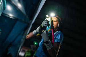 BIB: 
                            <button type="button" onclick="openModal(26458786)" class="btn btn-primary btn-sm float-right btn-popup" data-toggle="modal" data-target=".modal-high-quality">
                        <i class="fas fa-shopping-cart"></i> Add to Cart
                    </button>
                                            <button type="button" onclick="isThisMe(26458786, true)" class="btn btn-success btn-sm float-right btn-popup btn-isme hidden" data-toggle="tooltip" data-placement="bottom" title="นี่คือรูปของคุณใช่ไหม คลิกที่นี่เพื่อเอาเข้าอัลบั้ม">
                        <i class="fas fa-plus"></i> Add to album
                    </button>
                    <button type="button" onclick="isThisMe(26458786, false)" class="btn btn-warning btn-sm float-right btn-popup btn-isnotme hidden">
                        <i class="fas fa-ban"></i> Remove from album
                    </button>