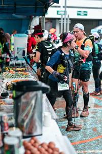 BIB: 
                            <button type="button" onclick="openModal(26459599)" class="btn btn-primary btn-sm float-right btn-popup" data-toggle="modal" data-target=".modal-high-quality">
                        <i class="fas fa-shopping-cart"></i> Add to Cart
                    </button>
                                            <button type="button" onclick="isThisMe(26459599, true)" class="btn btn-success btn-sm float-right btn-popup btn-isme hidden" data-toggle="tooltip" data-placement="bottom" title="นี่คือรูปของคุณใช่ไหม คลิกที่นี่เพื่อเอาเข้าอัลบั้ม">
                        <i class="fas fa-plus"></i> Add to album
                    </button>
                    <button type="button" onclick="isThisMe(26459599, false)" class="btn btn-warning btn-sm float-right btn-popup btn-isnotme hidden">
                        <i class="fas fa-ban"></i> Remove from album
                    </button>