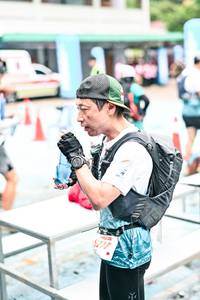 BIB: 
                            <button type="button" onclick="openModal(26460313)" class="btn btn-primary btn-sm float-right btn-popup" data-toggle="modal" data-target=".modal-high-quality">
                        <i class="fas fa-shopping-cart"></i> Add to Cart
                    </button>
                                            <button type="button" onclick="isThisMe(26460313, true)" class="btn btn-success btn-sm float-right btn-popup btn-isme hidden" data-toggle="tooltip" data-placement="bottom" title="นี่คือรูปของคุณใช่ไหม คลิกที่นี่เพื่อเอาเข้าอัลบั้ม">
                        <i class="fas fa-plus"></i> Add to album
                    </button>
                    <button type="button" onclick="isThisMe(26460313, false)" class="btn btn-warning btn-sm float-right btn-popup btn-isnotme hidden">
                        <i class="fas fa-ban"></i> Remove from album
                    </button>