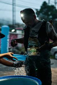 BIB: 
                            <button type="button" onclick="openModal(26459393)" class="btn btn-primary btn-sm float-right btn-popup" data-toggle="modal" data-target=".modal-high-quality">
                        <i class="fas fa-shopping-cart"></i> Add to Cart
                    </button>
                                            <button type="button" onclick="isThisMe(26459393, true)" class="btn btn-success btn-sm float-right btn-popup btn-isme hidden" data-toggle="tooltip" data-placement="bottom" title="นี่คือรูปของคุณใช่ไหม คลิกที่นี่เพื่อเอาเข้าอัลบั้ม">
                        <i class="fas fa-plus"></i> Add to album
                    </button>
                    <button type="button" onclick="isThisMe(26459393, false)" class="btn btn-warning btn-sm float-right btn-popup btn-isnotme hidden">
                        <i class="fas fa-ban"></i> Remove from album
                    </button>