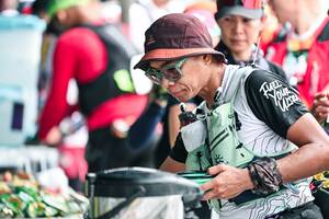 BIB: 
                            <button type="button" onclick="openModal(26460969)" class="btn btn-primary btn-sm float-right btn-popup" data-toggle="modal" data-target=".modal-high-quality">
                        <i class="fas fa-shopping-cart"></i> Add to Cart
                    </button>
                                            <button type="button" onclick="isThisMe(26460969, true)" class="btn btn-success btn-sm float-right btn-popup btn-isme hidden" data-toggle="tooltip" data-placement="bottom" title="นี่คือรูปของคุณใช่ไหม คลิกที่นี่เพื่อเอาเข้าอัลบั้ม">
                        <i class="fas fa-plus"></i> Add to album
                    </button>
                    <button type="button" onclick="isThisMe(26460969, false)" class="btn btn-warning btn-sm float-right btn-popup btn-isnotme hidden">
                        <i class="fas fa-ban"></i> Remove from album
                    </button>