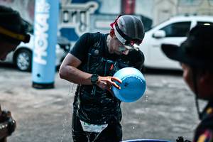 BIB: 
                            <button type="button" onclick="openModal(26459470)" class="btn btn-primary btn-sm float-right btn-popup" data-toggle="modal" data-target=".modal-high-quality">
                        <i class="fas fa-shopping-cart"></i> Add to Cart
                    </button>
                                            <button type="button" onclick="isThisMe(26459470, true)" class="btn btn-success btn-sm float-right btn-popup btn-isme hidden" data-toggle="tooltip" data-placement="bottom" title="นี่คือรูปของคุณใช่ไหม คลิกที่นี่เพื่อเอาเข้าอัลบั้ม">
                        <i class="fas fa-plus"></i> Add to album
                    </button>
                    <button type="button" onclick="isThisMe(26459470, false)" class="btn btn-warning btn-sm float-right btn-popup btn-isnotme hidden">
                        <i class="fas fa-ban"></i> Remove from album
                    </button>