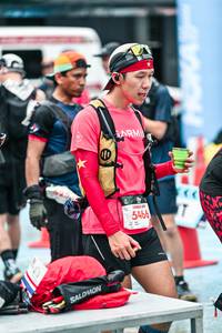 BIB: 
                            <button type="button" onclick="openModal(26460863)" class="btn btn-primary btn-sm float-right btn-popup" data-toggle="modal" data-target=".modal-high-quality">
                        <i class="fas fa-shopping-cart"></i> Add to Cart
                    </button>
                                            <button type="button" onclick="isThisMe(26460863, true)" class="btn btn-success btn-sm float-right btn-popup btn-isme hidden" data-toggle="tooltip" data-placement="bottom" title="นี่คือรูปของคุณใช่ไหม คลิกที่นี่เพื่อเอาเข้าอัลบั้ม">
                        <i class="fas fa-plus"></i> Add to album
                    </button>
                    <button type="button" onclick="isThisMe(26460863, false)" class="btn btn-warning btn-sm float-right btn-popup btn-isnotme hidden">
                        <i class="fas fa-ban"></i> Remove from album
                    </button>