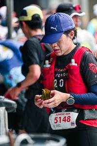 BIB: 
                            <button type="button" onclick="openModal(26460733)" class="btn btn-primary btn-sm float-right btn-popup" data-toggle="modal" data-target=".modal-high-quality">
                        <i class="fas fa-shopping-cart"></i> Add to Cart
                    </button>
                                            <button type="button" onclick="isThisMe(26460733, true)" class="btn btn-success btn-sm float-right btn-popup btn-isme hidden" data-toggle="tooltip" data-placement="bottom" title="นี่คือรูปของคุณใช่ไหม คลิกที่นี่เพื่อเอาเข้าอัลบั้ม">
                        <i class="fas fa-plus"></i> Add to album
                    </button>
                    <button type="button" onclick="isThisMe(26460733, false)" class="btn btn-warning btn-sm float-right btn-popup btn-isnotme hidden">
                        <i class="fas fa-ban"></i> Remove from album
                    </button>