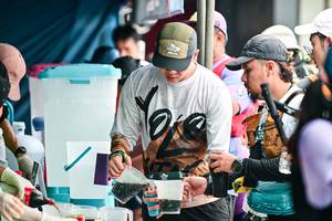 BIB: 
                            <button type="button" onclick="openModal(26462157)" class="btn btn-primary btn-sm float-right btn-popup" data-toggle="modal" data-target=".modal-high-quality">
                        <i class="fas fa-shopping-cart"></i> Add to Cart
                    </button>
                                            <button type="button" onclick="isThisMe(26462157, true)" class="btn btn-success btn-sm float-right btn-popup btn-isme hidden" data-toggle="tooltip" data-placement="bottom" title="นี่คือรูปของคุณใช่ไหม คลิกที่นี่เพื่อเอาเข้าอัลบั้ม">
                        <i class="fas fa-plus"></i> Add to album
                    </button>
                    <button type="button" onclick="isThisMe(26462157, false)" class="btn btn-warning btn-sm float-right btn-popup btn-isnotme hidden">
                        <i class="fas fa-ban"></i> Remove from album
                    </button>