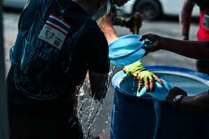 BIB: 
                            <button type="button" onclick="openModal(26459422)" class="btn btn-primary btn-sm float-right btn-popup" data-toggle="modal" data-target=".modal-high-quality">
                        <i class="fas fa-shopping-cart"></i> Add to Cart
                    </button>
                                            <button type="button" onclick="isThisMe(26459422, true)" class="btn btn-success btn-sm float-right btn-popup btn-isme hidden" data-toggle="tooltip" data-placement="bottom" title="นี่คือรูปของคุณใช่ไหม คลิกที่นี่เพื่อเอาเข้าอัลบั้ม">
                        <i class="fas fa-plus"></i> Add to album
                    </button>
                    <button type="button" onclick="isThisMe(26459422, false)" class="btn btn-warning btn-sm float-right btn-popup btn-isnotme hidden">
                        <i class="fas fa-ban"></i> Remove from album
                    </button>