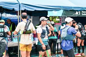 BIB: 
                            <button type="button" onclick="openModal(26460320)" class="btn btn-primary btn-sm float-right btn-popup" data-toggle="modal" data-target=".modal-high-quality">
                        <i class="fas fa-shopping-cart"></i> Add to Cart
                    </button>
                                            <button type="button" onclick="isThisMe(26460320, true)" class="btn btn-success btn-sm float-right btn-popup btn-isme hidden" data-toggle="tooltip" data-placement="bottom" title="นี่คือรูปของคุณใช่ไหม คลิกที่นี่เพื่อเอาเข้าอัลบั้ม">
                        <i class="fas fa-plus"></i> Add to album
                    </button>
                    <button type="button" onclick="isThisMe(26460320, false)" class="btn btn-warning btn-sm float-right btn-popup btn-isnotme hidden">
                        <i class="fas fa-ban"></i> Remove from album
                    </button>