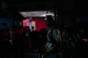 BIB: 
                            <button type="button" onclick="openModal(26458733)" class="btn btn-primary btn-sm float-right btn-popup" data-toggle="modal" data-target=".modal-high-quality">
                        <i class="fas fa-shopping-cart"></i> Add to Cart
                    </button>
                                            <button type="button" onclick="isThisMe(26458733, true)" class="btn btn-success btn-sm float-right btn-popup btn-isme hidden" data-toggle="tooltip" data-placement="bottom" title="นี่คือรูปของคุณใช่ไหม คลิกที่นี่เพื่อเอาเข้าอัลบั้ม">
                        <i class="fas fa-plus"></i> Add to album
                    </button>
                    <button type="button" onclick="isThisMe(26458733, false)" class="btn btn-warning btn-sm float-right btn-popup btn-isnotme hidden">
                        <i class="fas fa-ban"></i> Remove from album
                    </button>