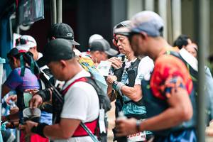 BIB: 
                            <button type="button" onclick="openModal(26460440)" class="btn btn-primary btn-sm float-right btn-popup" data-toggle="modal" data-target=".modal-high-quality">
                        <i class="fas fa-shopping-cart"></i> Add to Cart
                    </button>
                                            <button type="button" onclick="isThisMe(26460440, true)" class="btn btn-success btn-sm float-right btn-popup btn-isme hidden" data-toggle="tooltip" data-placement="bottom" title="นี่คือรูปของคุณใช่ไหม คลิกที่นี่เพื่อเอาเข้าอัลบั้ม">
                        <i class="fas fa-plus"></i> Add to album
                    </button>
                    <button type="button" onclick="isThisMe(26460440, false)" class="btn btn-warning btn-sm float-right btn-popup btn-isnotme hidden">
                        <i class="fas fa-ban"></i> Remove from album
                    </button>