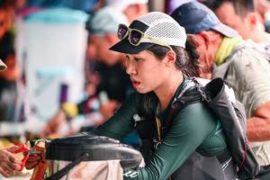 BIB: 
                            <button type="button" onclick="openModal(26460713)" class="btn btn-primary btn-sm float-right btn-popup" data-toggle="modal" data-target=".modal-high-quality">
                        <i class="fas fa-shopping-cart"></i> Add to Cart
                    </button>
                                            <button type="button" onclick="isThisMe(26460713, true)" class="btn btn-success btn-sm float-right btn-popup btn-isme hidden" data-toggle="tooltip" data-placement="bottom" title="นี่คือรูปของคุณใช่ไหม คลิกที่นี่เพื่อเอาเข้าอัลบั้ม">
                        <i class="fas fa-plus"></i> Add to album
                    </button>
                    <button type="button" onclick="isThisMe(26460713, false)" class="btn btn-warning btn-sm float-right btn-popup btn-isnotme hidden">
                        <i class="fas fa-ban"></i> Remove from album
                    </button>