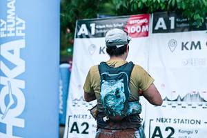 BIB: 
                            <button type="button" onclick="openModal(26459734)" class="btn btn-primary btn-sm float-right btn-popup" data-toggle="modal" data-target=".modal-high-quality">
                        <i class="fas fa-shopping-cart"></i> Add to Cart
                    </button>
                                            <button type="button" onclick="isThisMe(26459734, true)" class="btn btn-success btn-sm float-right btn-popup btn-isme hidden" data-toggle="tooltip" data-placement="bottom" title="นี่คือรูปของคุณใช่ไหม คลิกที่นี่เพื่อเอาเข้าอัลบั้ม">
                        <i class="fas fa-plus"></i> Add to album
                    </button>
                    <button type="button" onclick="isThisMe(26459734, false)" class="btn btn-warning btn-sm float-right btn-popup btn-isnotme hidden">
                        <i class="fas fa-ban"></i> Remove from album
                    </button>