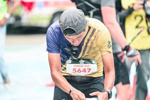 BIB: 
                            <button type="button" onclick="openModal(26460405)" class="btn btn-primary btn-sm float-right btn-popup" data-toggle="modal" data-target=".modal-high-quality">
                        <i class="fas fa-shopping-cart"></i> Add to Cart
                    </button>
                                            <button type="button" onclick="isThisMe(26460405, true)" class="btn btn-success btn-sm float-right btn-popup btn-isme hidden" data-toggle="tooltip" data-placement="bottom" title="นี่คือรูปของคุณใช่ไหม คลิกที่นี่เพื่อเอาเข้าอัลบั้ม">
                        <i class="fas fa-plus"></i> Add to album
                    </button>
                    <button type="button" onclick="isThisMe(26460405, false)" class="btn btn-warning btn-sm float-right btn-popup btn-isnotme hidden">
                        <i class="fas fa-ban"></i> Remove from album
                    </button>