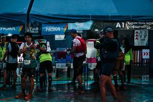 BIB: 
                            <button type="button" onclick="openModal(26459302)" class="btn btn-primary btn-sm float-right btn-popup" data-toggle="modal" data-target=".modal-high-quality">
                        <i class="fas fa-shopping-cart"></i> Add to Cart
                    </button>
                                            <button type="button" onclick="isThisMe(26459302, true)" class="btn btn-success btn-sm float-right btn-popup btn-isme hidden" data-toggle="tooltip" data-placement="bottom" title="นี่คือรูปของคุณใช่ไหม คลิกที่นี่เพื่อเอาเข้าอัลบั้ม">
                        <i class="fas fa-plus"></i> Add to album
                    </button>
                    <button type="button" onclick="isThisMe(26459302, false)" class="btn btn-warning btn-sm float-right btn-popup btn-isnotme hidden">
                        <i class="fas fa-ban"></i> Remove from album
                    </button>