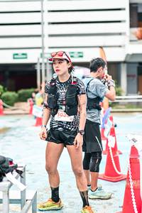 BIB: 
                            <button type="button" onclick="openModal(26460232)" class="btn btn-primary btn-sm float-right btn-popup" data-toggle="modal" data-target=".modal-high-quality">
                        <i class="fas fa-shopping-cart"></i> Add to Cart
                    </button>
                                            <button type="button" onclick="isThisMe(26460232, true)" class="btn btn-success btn-sm float-right btn-popup btn-isme hidden" data-toggle="tooltip" data-placement="bottom" title="นี่คือรูปของคุณใช่ไหม คลิกที่นี่เพื่อเอาเข้าอัลบั้ม">
                        <i class="fas fa-plus"></i> Add to album
                    </button>
                    <button type="button" onclick="isThisMe(26460232, false)" class="btn btn-warning btn-sm float-right btn-popup btn-isnotme hidden">
                        <i class="fas fa-ban"></i> Remove from album
                    </button>